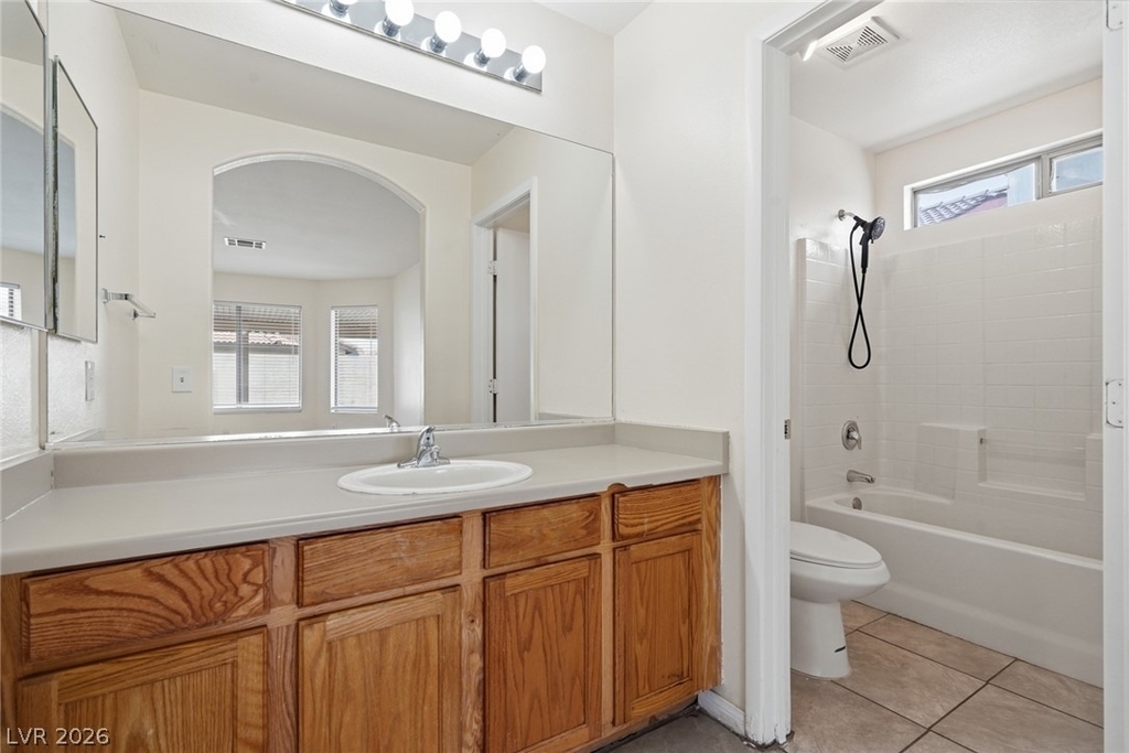 6526 Blooming Sun Court - Photo 15
