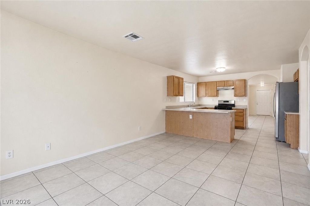 6526 Blooming Sun Court - Photo 9