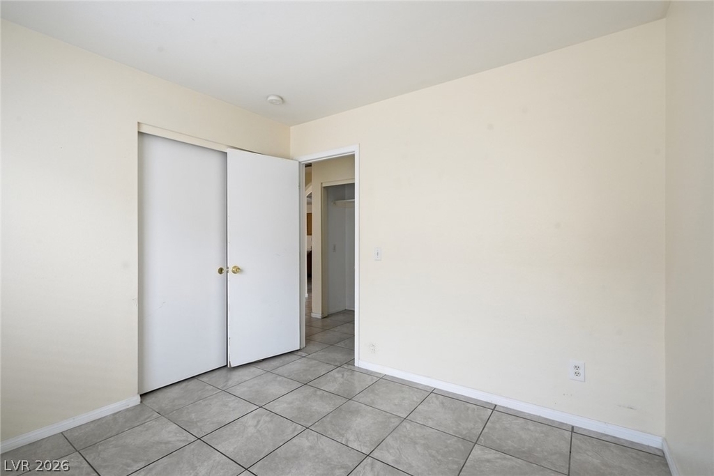 6526 Blooming Sun Court - Photo 21
