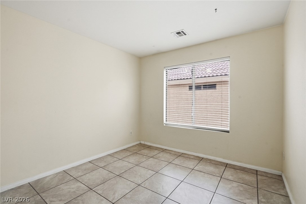 6526 Blooming Sun Court - Photo 20