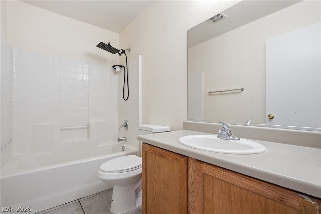 6526 Blooming Sun Court - Photo 19