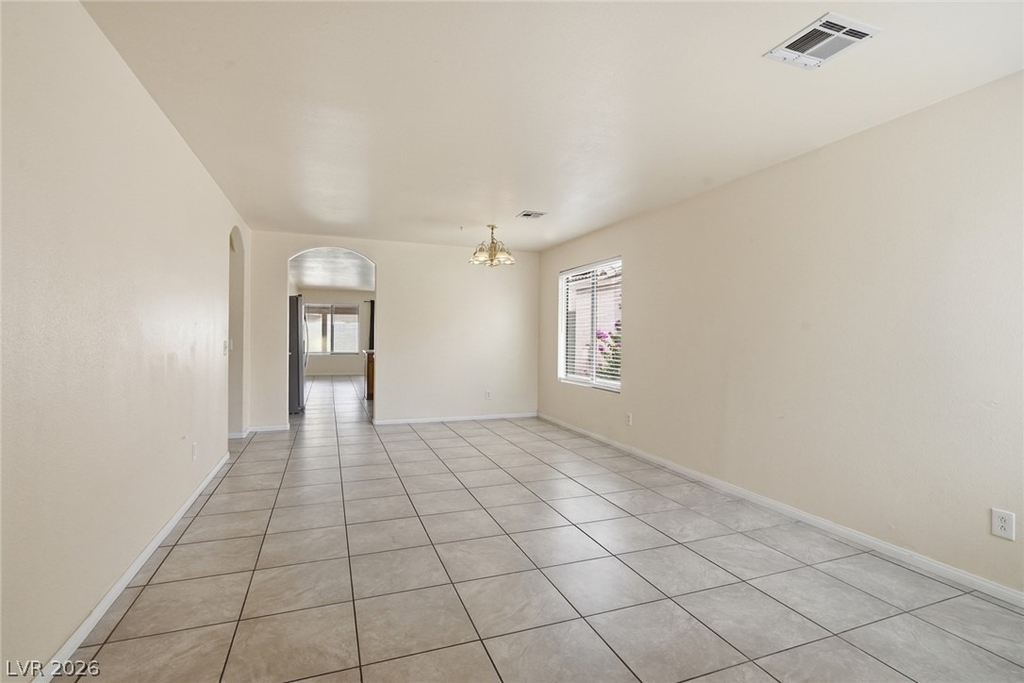 6526 Blooming Sun Court - Photo 7