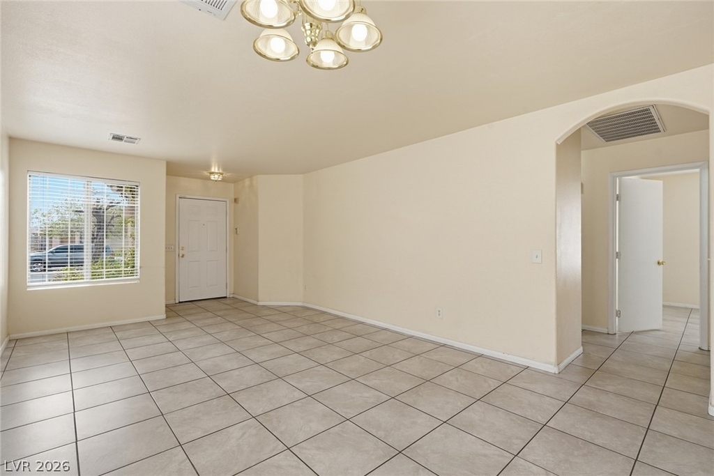 6526 Blooming Sun Court - Photo 6