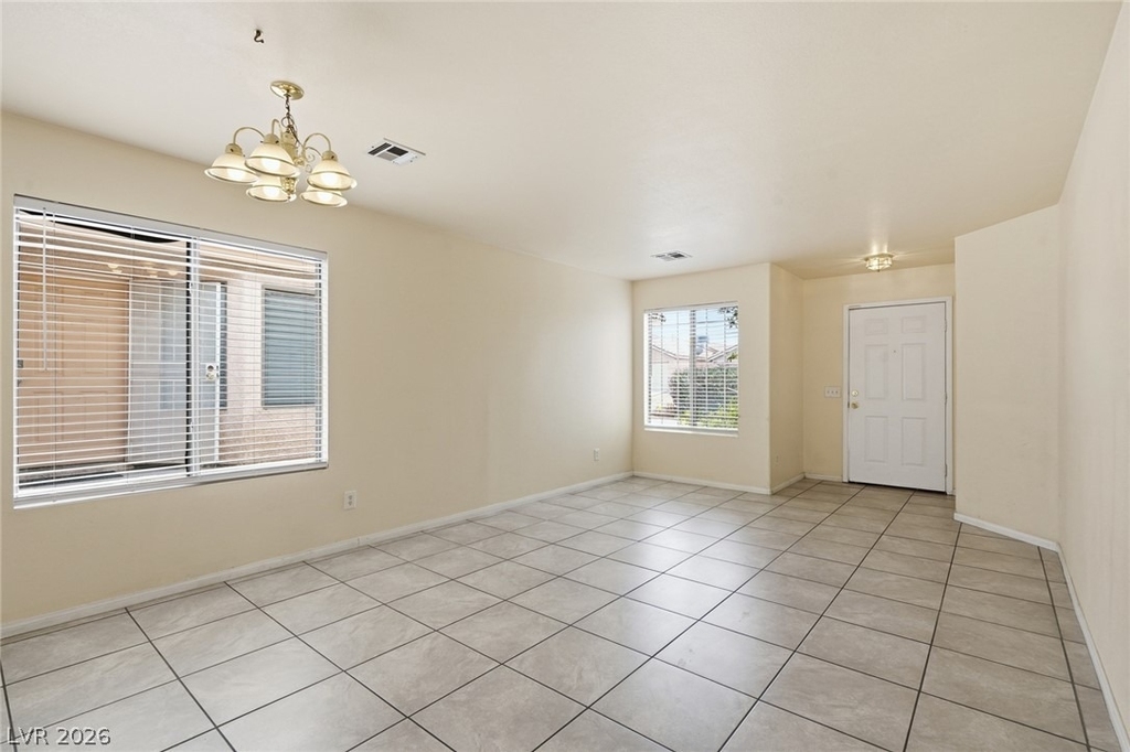 6526 Blooming Sun Court - Photo 8
