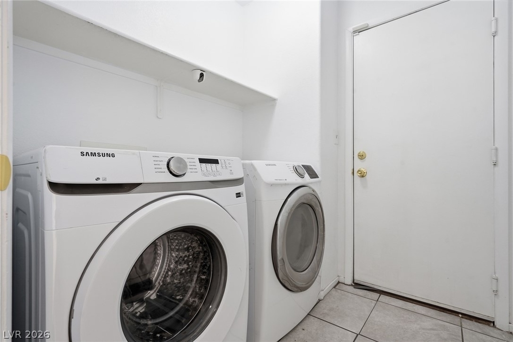 6526 Blooming Sun Court - Photo 25