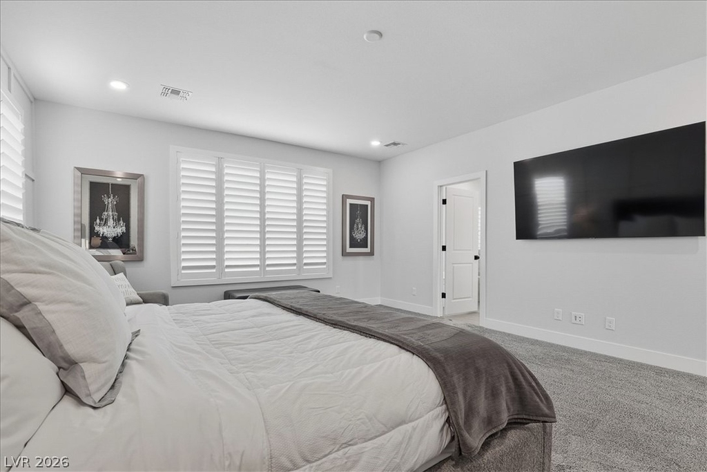 5366 Purple Moon Avenue - Photo 27