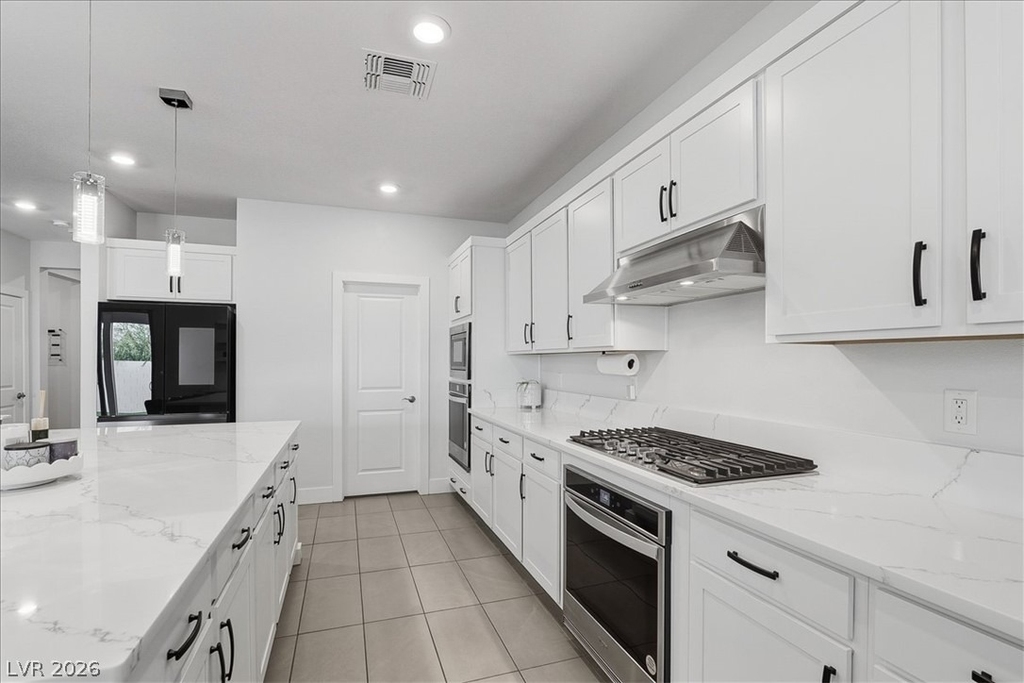 5366 Purple Moon Avenue - Photo 13