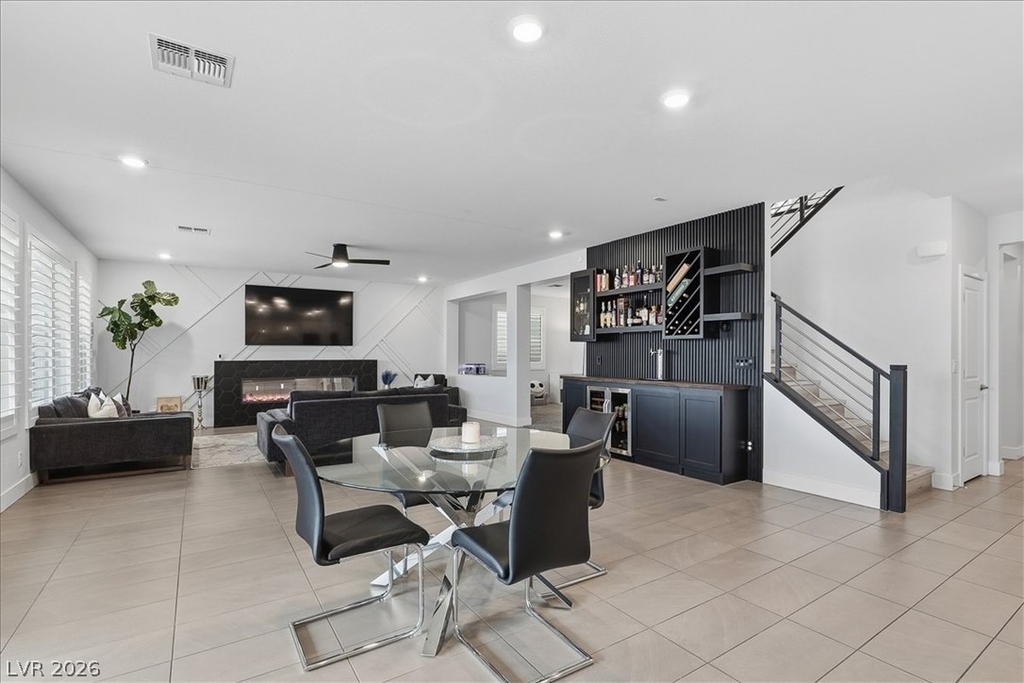5366 Purple Moon Avenue - Photo 4