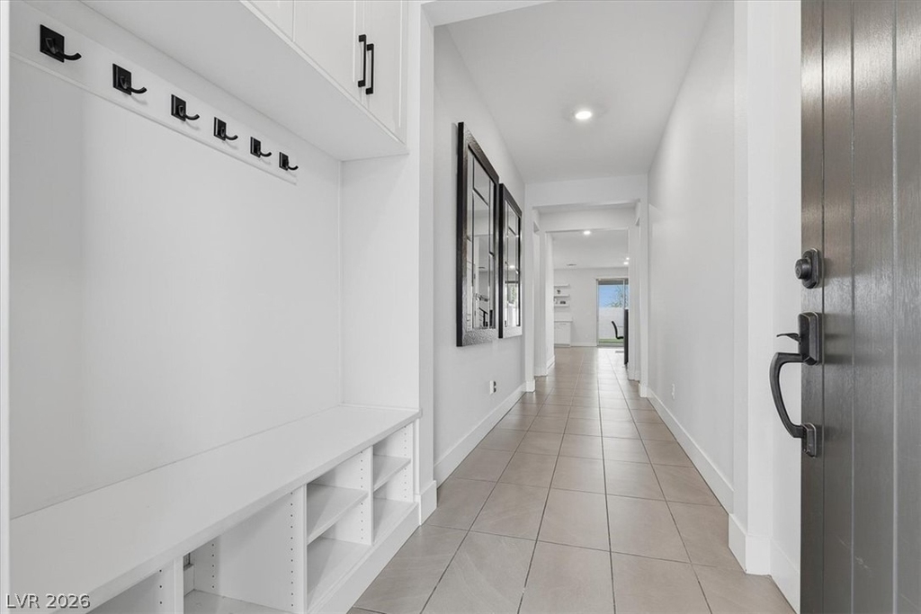 5366 Purple Moon Avenue - Photo 2