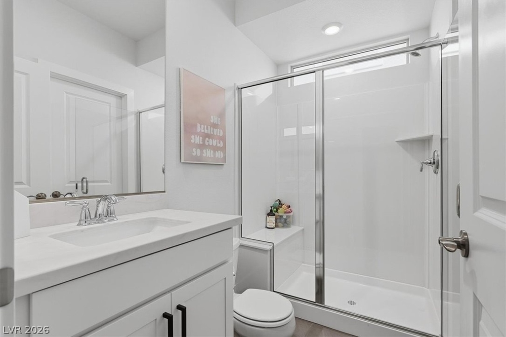 5366 Purple Moon Avenue - Photo 42