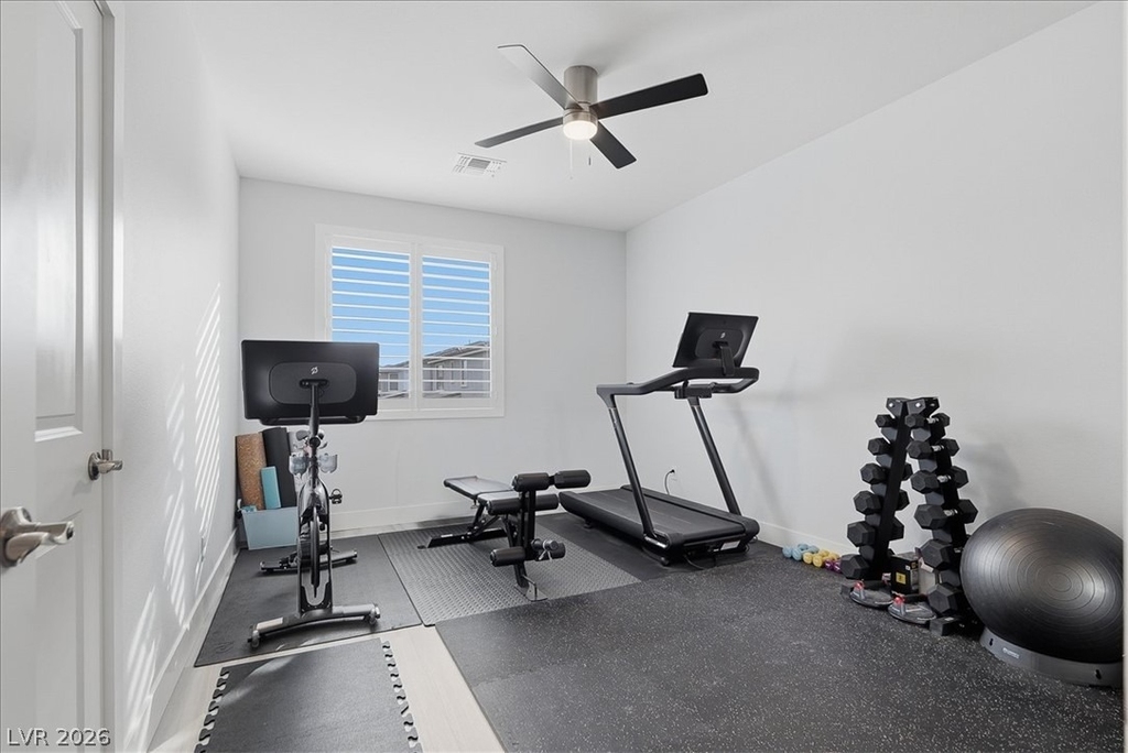 5366 Purple Moon Avenue - Photo 34