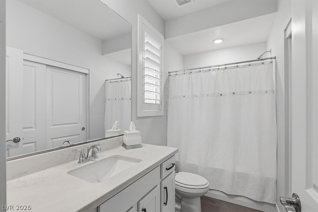 5366 Purple Moon Avenue - Photo 21