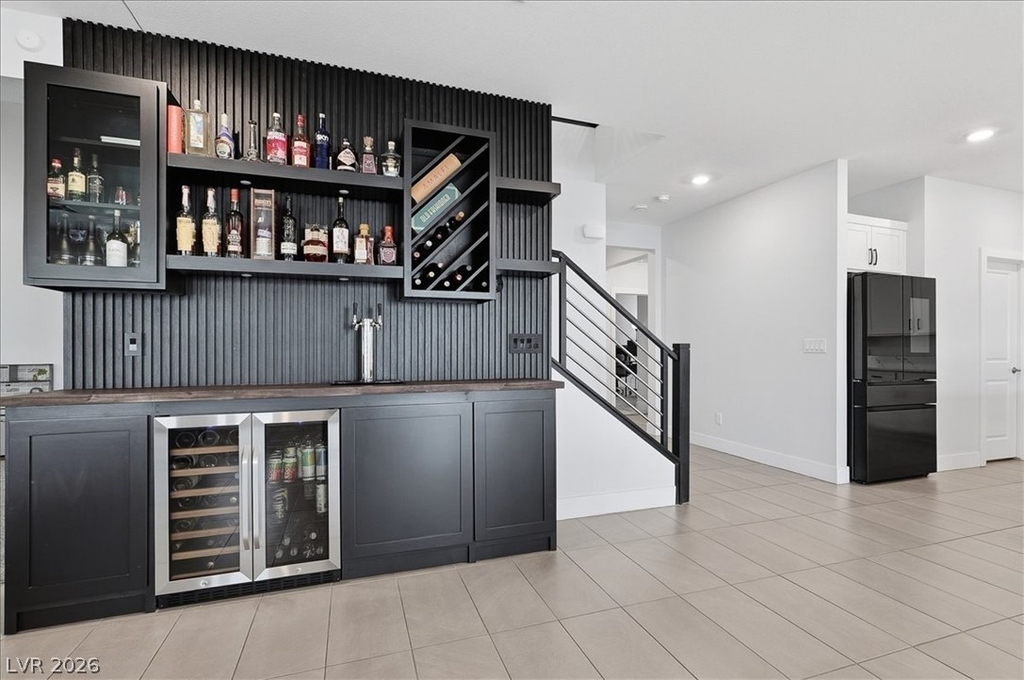 5366 Purple Moon Avenue - Photo 10