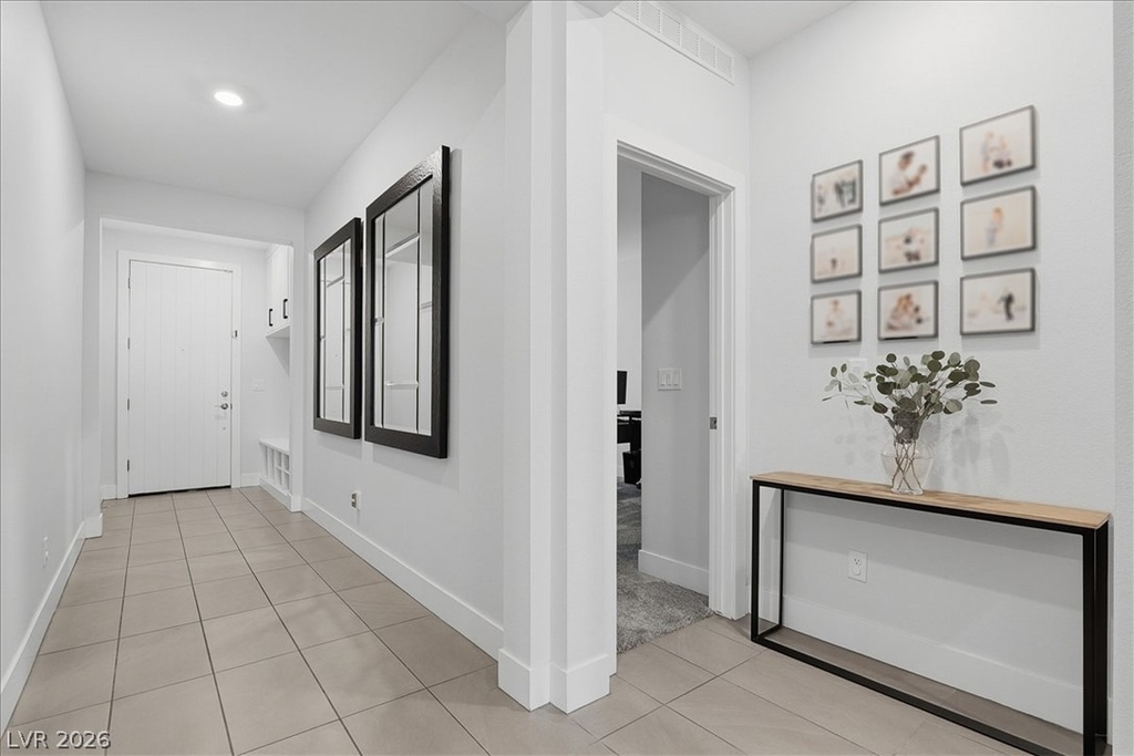 5366 Purple Moon Avenue - Photo 16