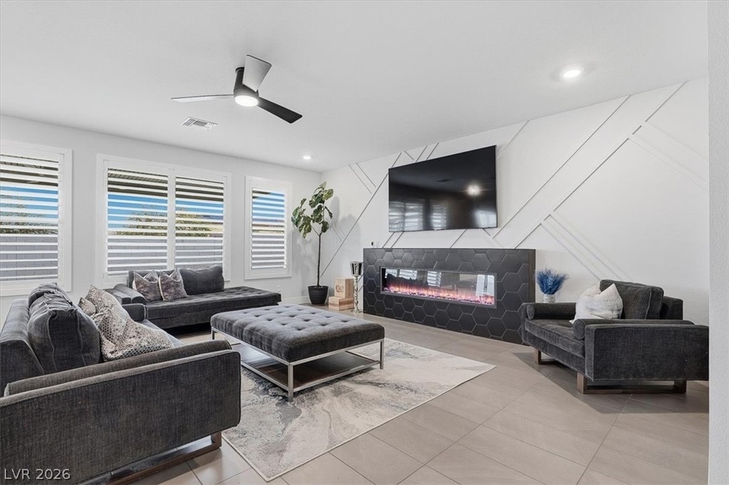 5366 Purple Moon Avenue - Photo 8