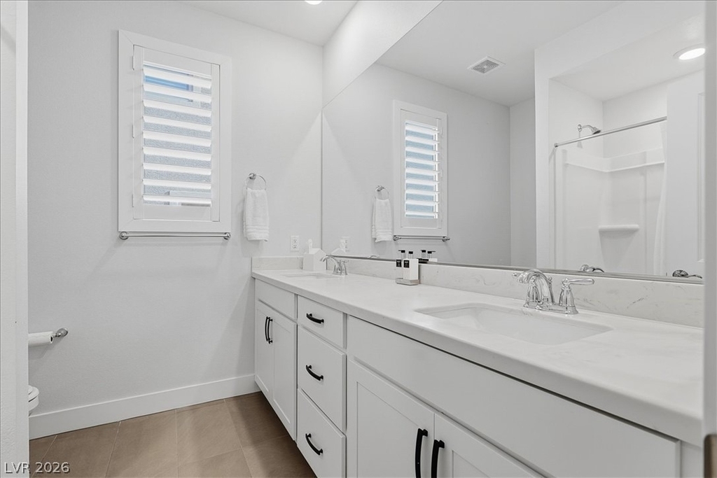 5366 Purple Moon Avenue - Photo 38