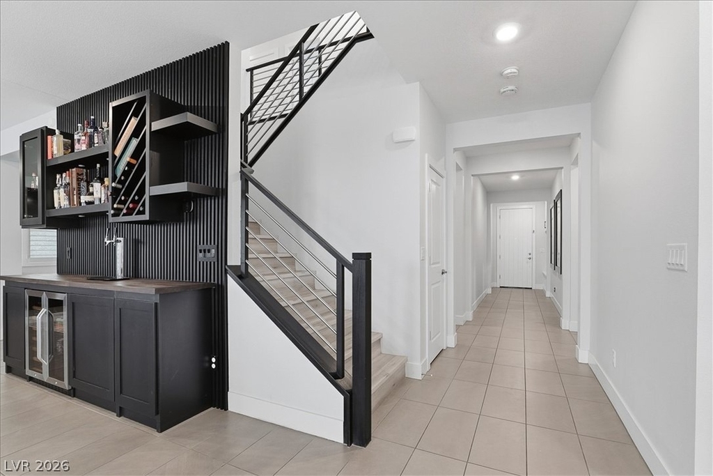 5366 Purple Moon Avenue - Photo 15