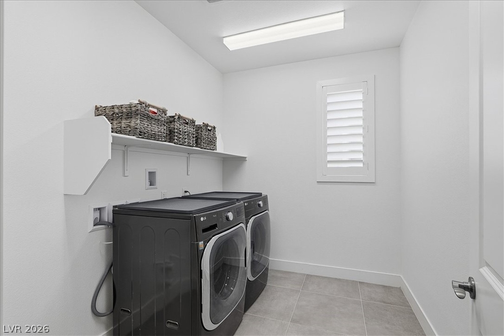 5366 Purple Moon Avenue - Photo 25