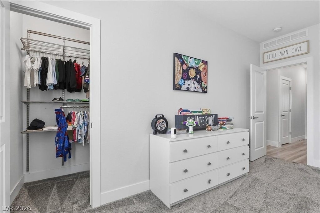 5366 Purple Moon Avenue - Photo 36