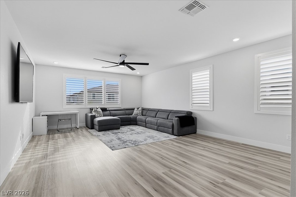 5366 Purple Moon Avenue - Photo 22