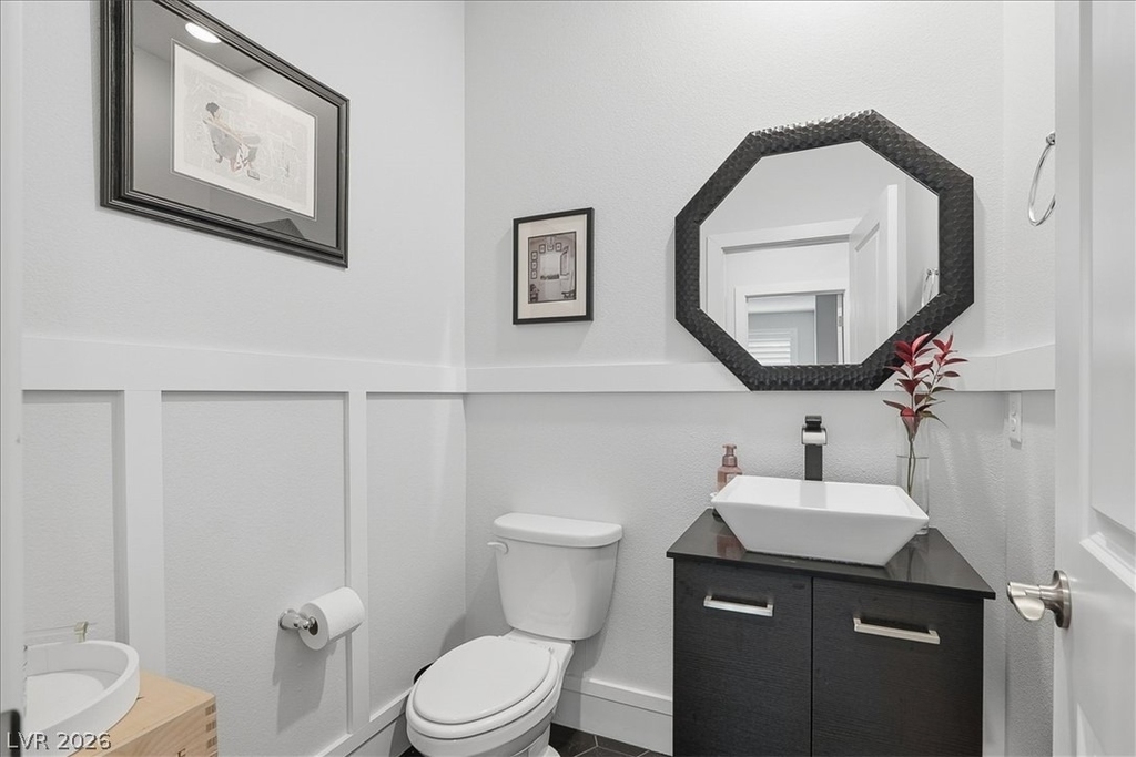 5366 Purple Moon Avenue - Photo 18