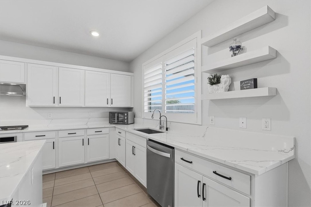 5366 Purple Moon Avenue - Photo 12