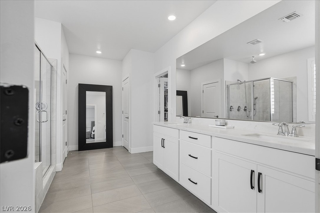 5366 Purple Moon Avenue - Photo 28