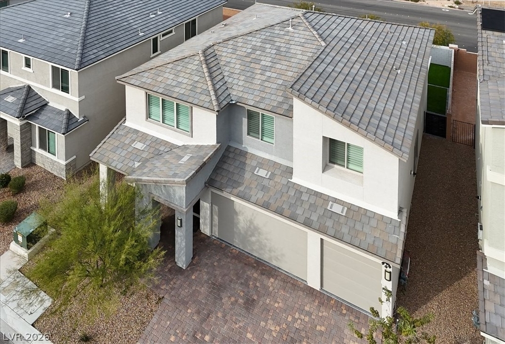5366 Purple Moon Avenue - Photo 48