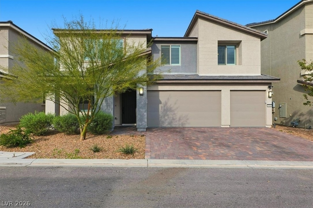 5366 Purple Moon Avenue - Photo 0