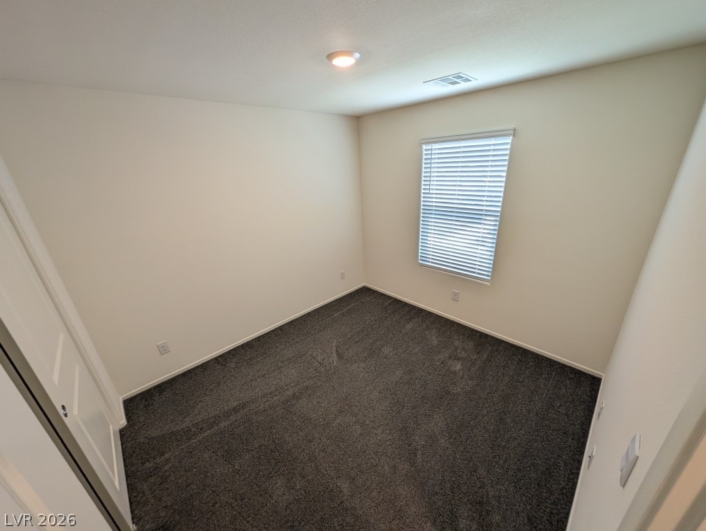 4820 Orchid Ridge Avenue - Photo 21