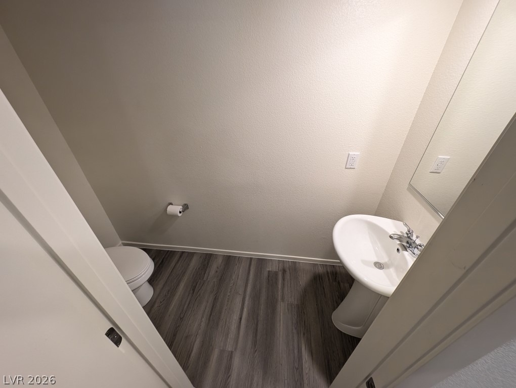 4820 Orchid Ridge Avenue - Photo 12