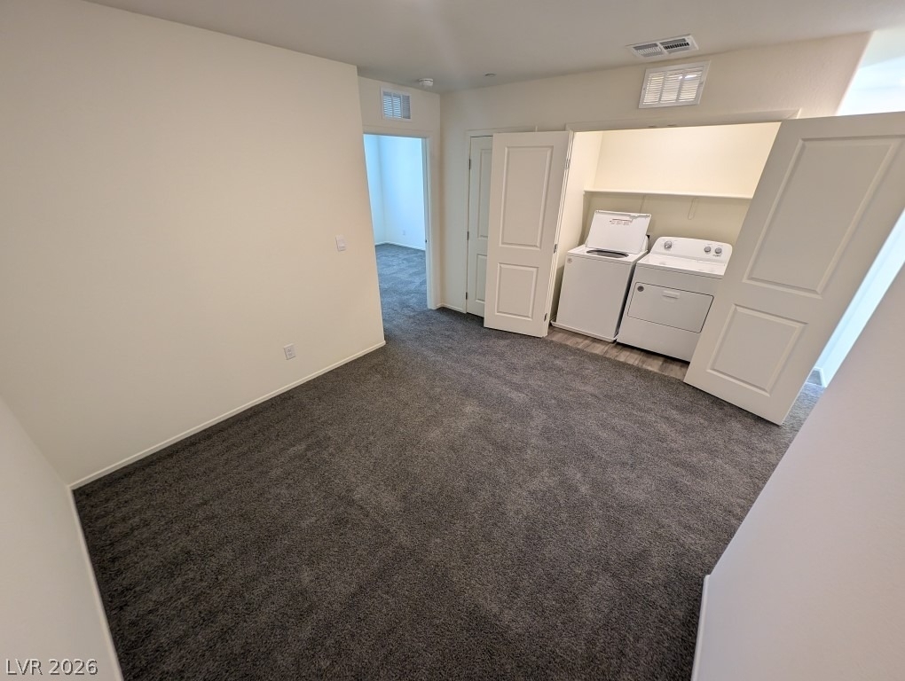 4820 Orchid Ridge Avenue - Photo 14