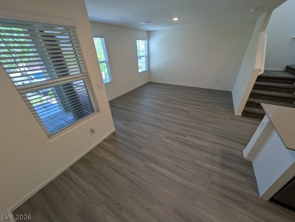 4820 Orchid Ridge Avenue - Photo 6