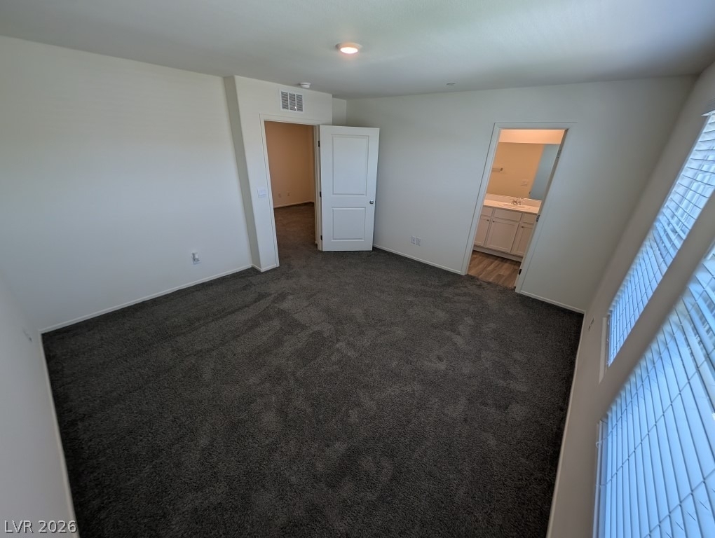 4820 Orchid Ridge Avenue - Photo 16