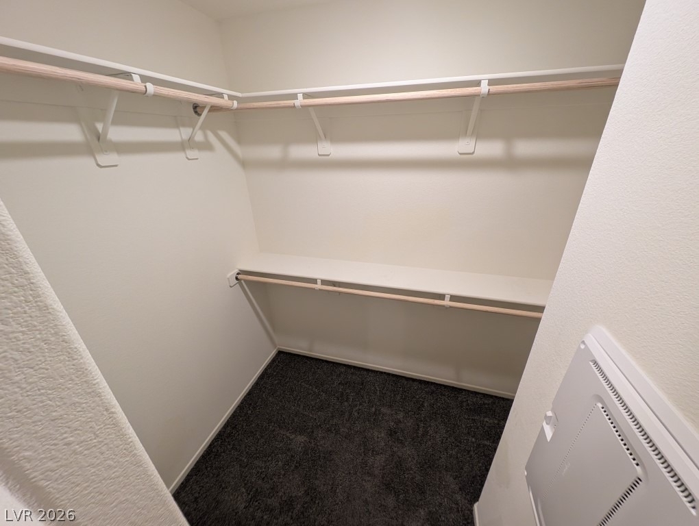 4820 Orchid Ridge Avenue - Photo 19