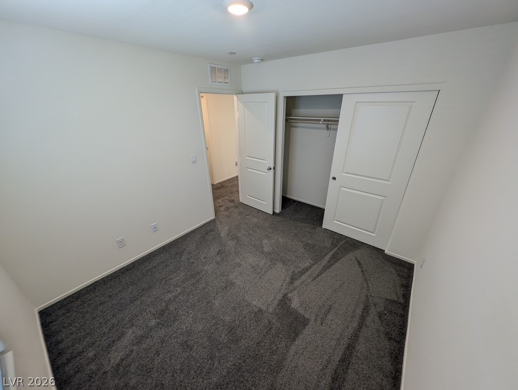 4820 Orchid Ridge Avenue - Photo 22
