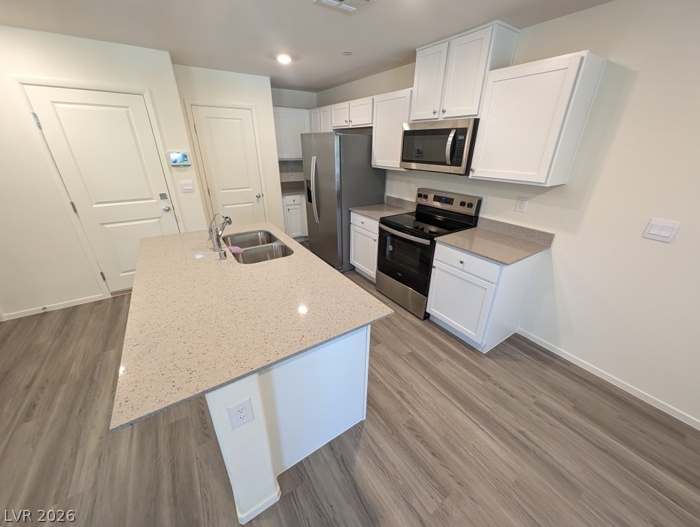 4820 Orchid Ridge Avenue - Photo 8