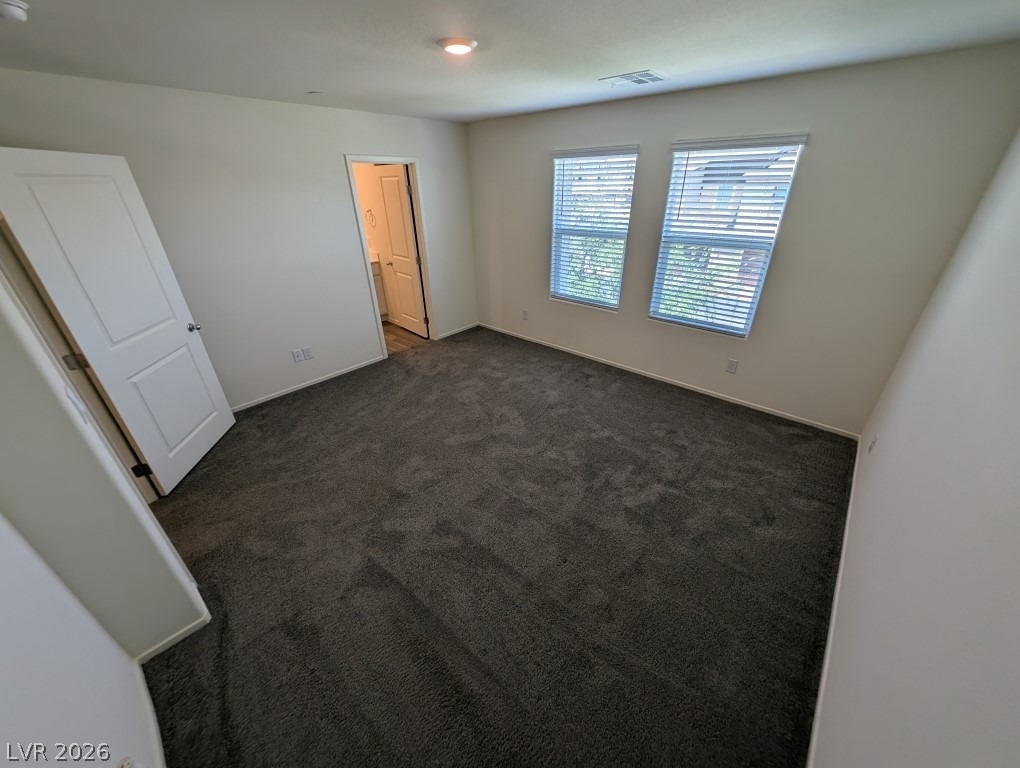 4820 Orchid Ridge Avenue - Photo 17