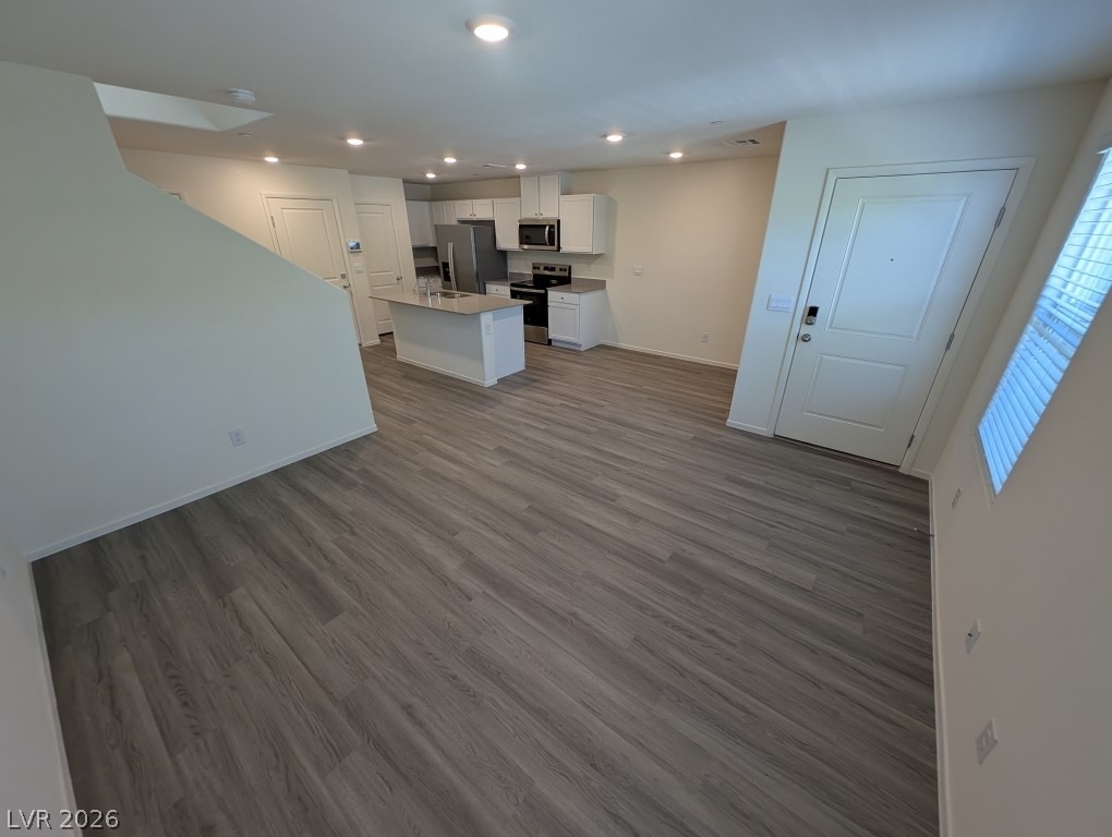 4820 Orchid Ridge Avenue - Photo 4