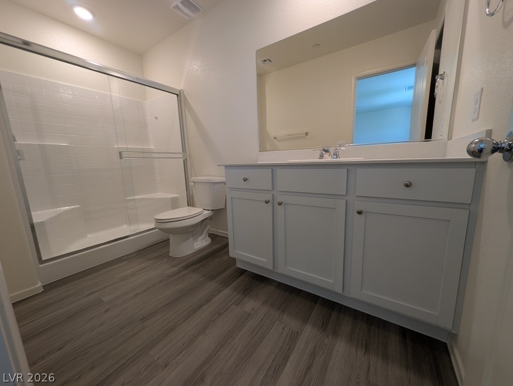 4820 Orchid Ridge Avenue - Photo 18