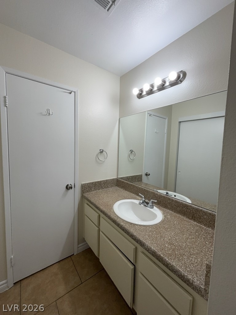 2938 Karen - Photo 6