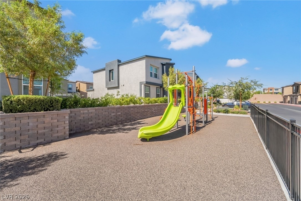 4826 Wine Ridge Avenue - Photo 19