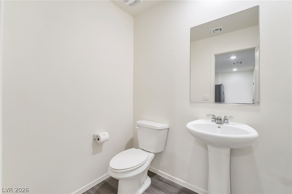 4826 Wine Ridge Avenue - Photo 8