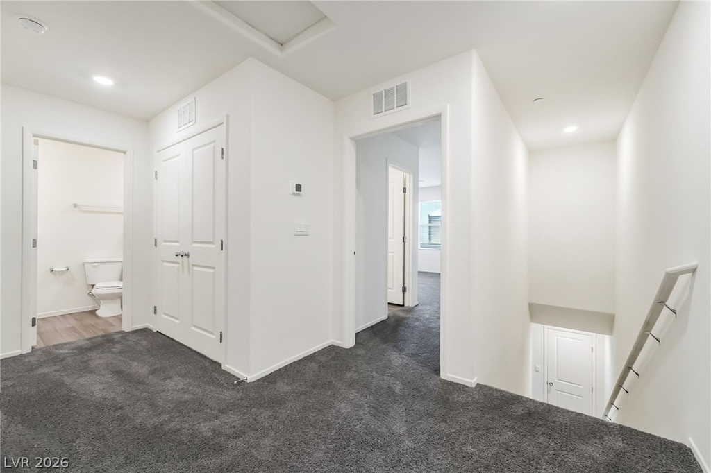 4826 Wine Ridge Avenue - Photo 9