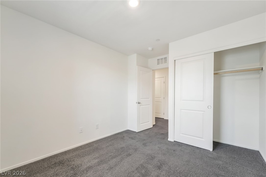 4826 Wine Ridge Avenue - Photo 13