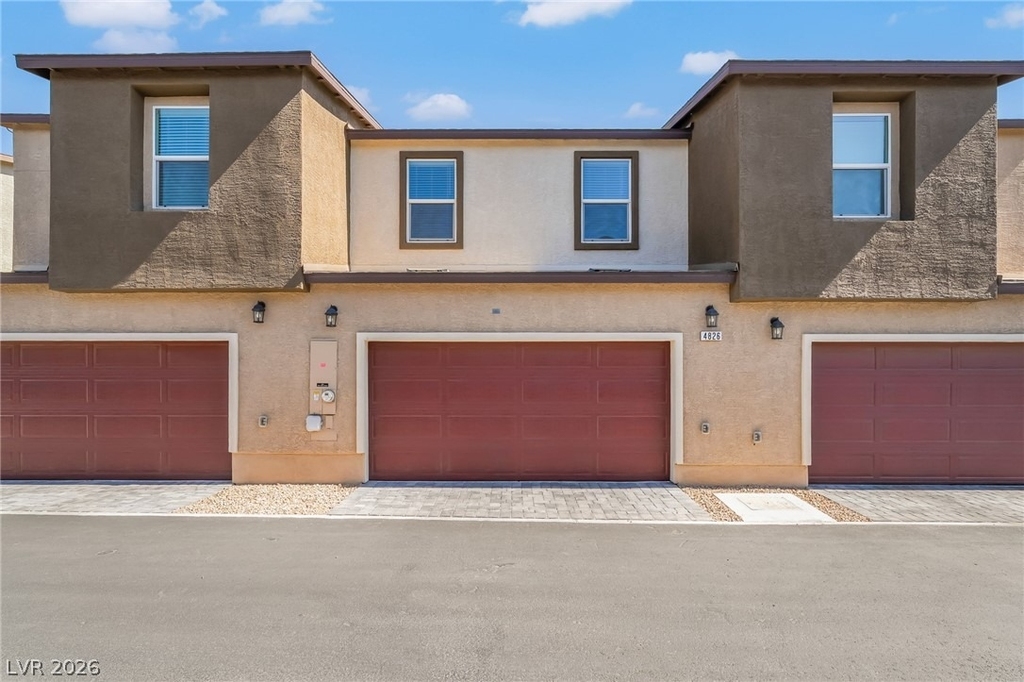 4826 Wine Ridge Avenue - Photo 18