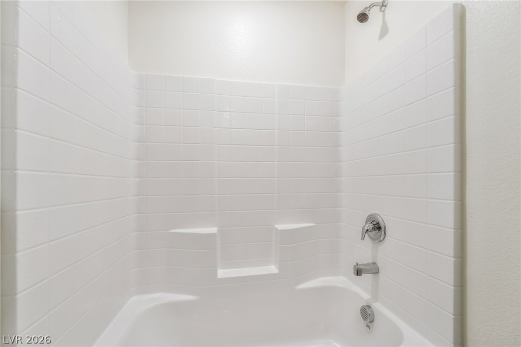 4826 Wine Ridge Avenue - Photo 15