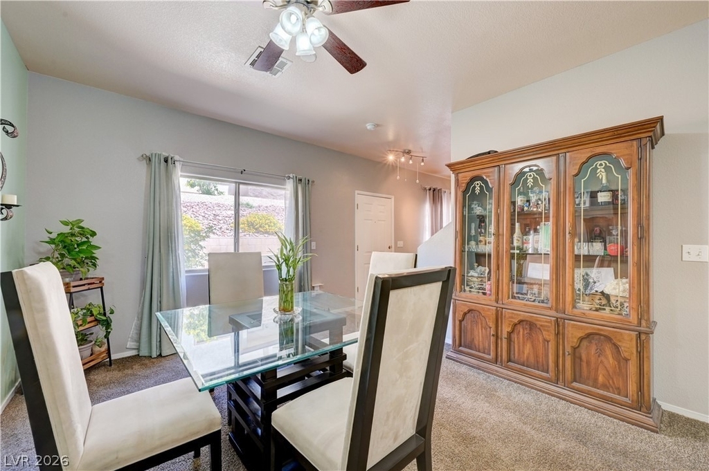 2050 N Los Feliz Street - Photo 13