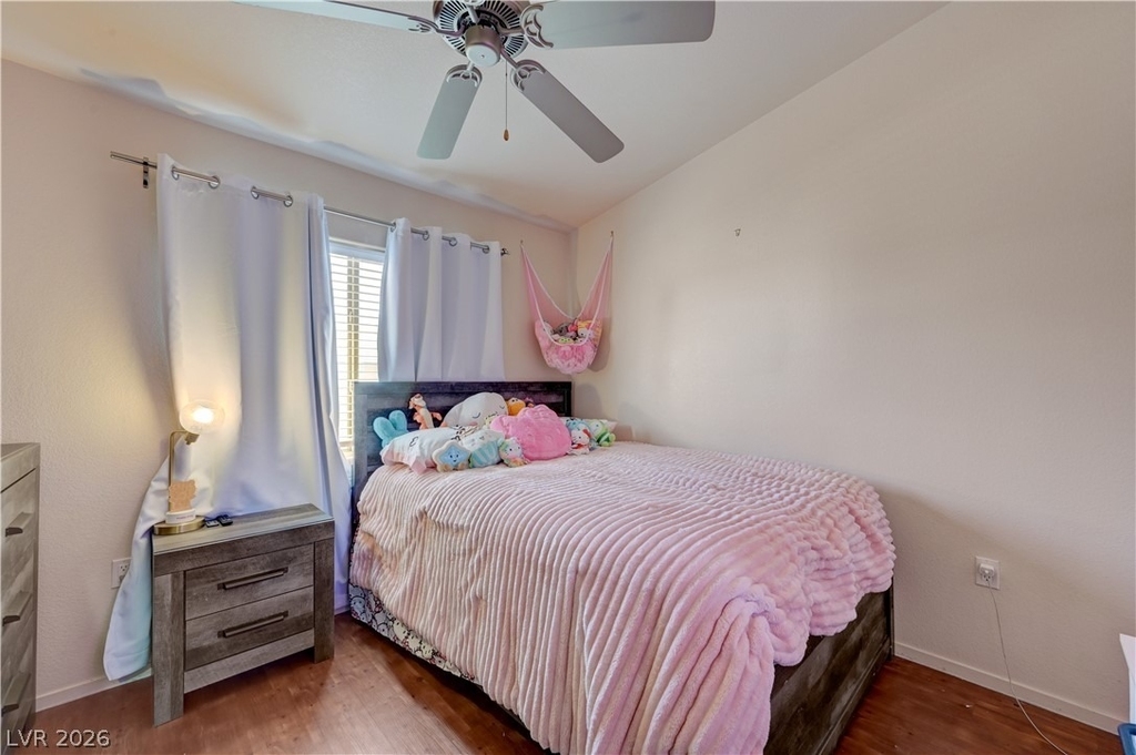 2050 N Los Feliz Street - Photo 46