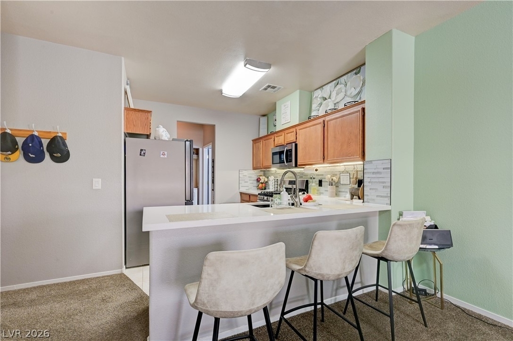 2050 N Los Feliz Street - Photo 54